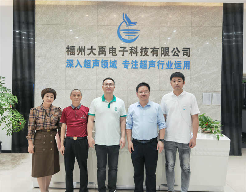 企業微信截圖_16536175942077_副本_副本.jpg