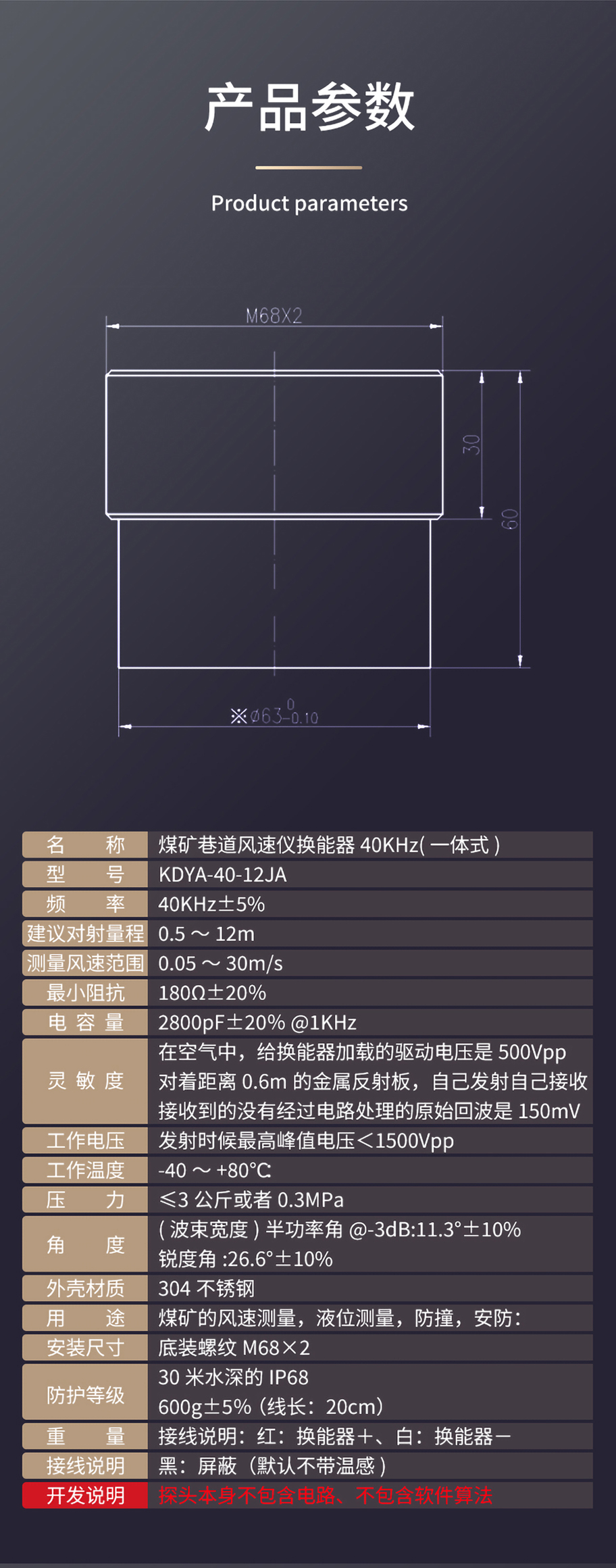 李洪文-2025年7月25日-KDYA-40-12JB煤礦巷道風(fēng)速儀換能器.詳情頁_05.jpg