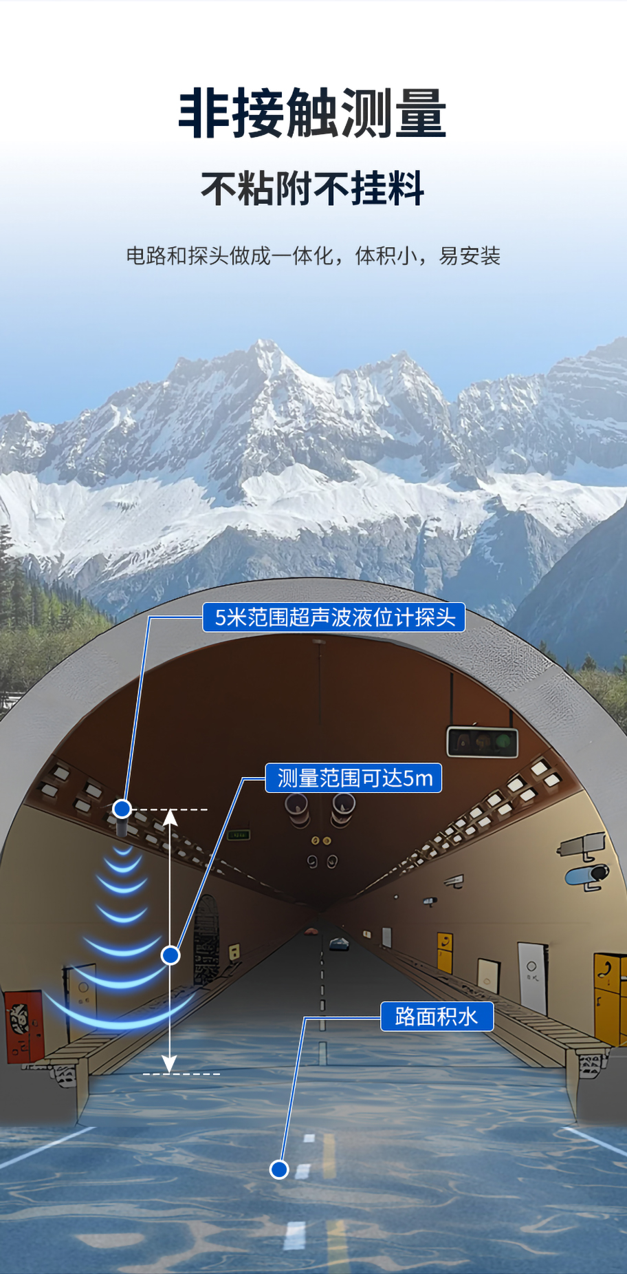 DYA-64-05A超聲波液位計(jì)換能器-1_03.jpg